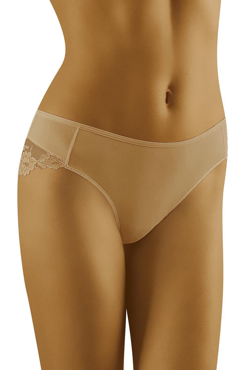 Panties model 123517